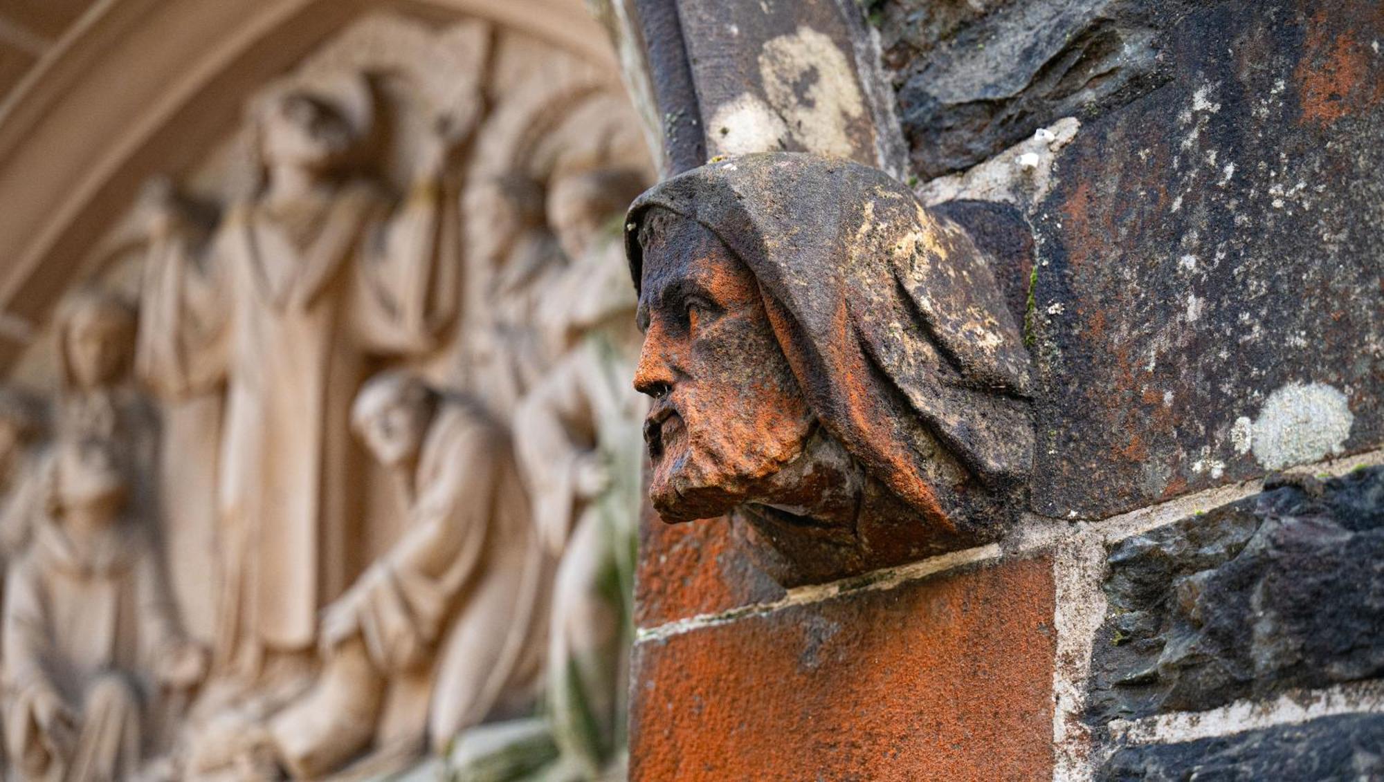 The Caledonian 3 Bedroom Self Catering Apartment In Historic Abbey フォート・オーガスタス エクステリア 写真